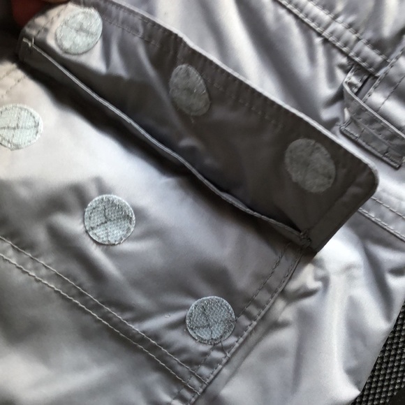 Betty Rides (L) snowboard Classic Rocker - Picture 13 of 16